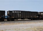 NS 146900